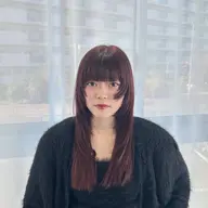 ブリーチ無しダブルカラー&クイックトリートメント