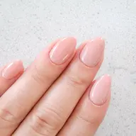 【人気No.1】ちゅるんワンカラー✨オフなし 60分