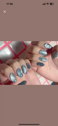 オフ込🎀マグネット・ミラー・フラッシュ🍒2色までok🍓