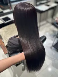 〖イメチェンしたい方にオススメ✍🏻〰︎︎〗似合わせ全体カット✂️