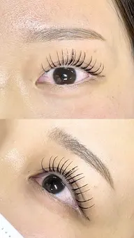 💎パリエク80本《束感》💎オフありの方は必ずメッセージ下さい📩