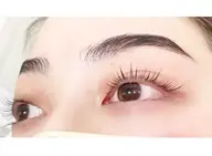 【🐱ボスロッド限定💥💣】まつげパーマ👀✨