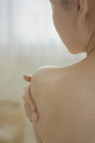 【ご新規様限定】美肌全身脱毛（顔＋VIOケア付）　隈なく全身脱毛したい方へ…！