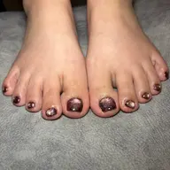 【オフなし】ワンカラー