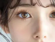 満足度No1🌷アイシャンプー付き｜パリジェンヌ