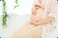 マタニティトリートメント