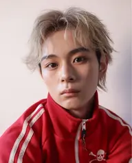 【メンズ】カット+炭酸ヘッドスパ ¥7590→¥5000【豊橋/ヘッドスパ/メンズ】