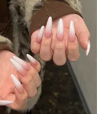 研修コース*ベビーブーマー