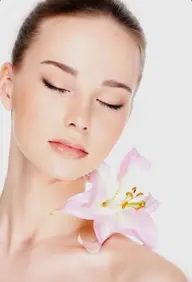 トリプル形状記憶Medicalフェイシャル120分