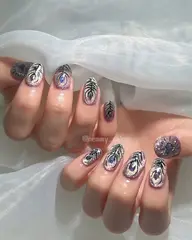 フルアート(オフあり)