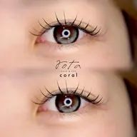 🍒フラットラッシュ100本🍒　　　　　　　　　＋1100円でLEDに変更可能！　【ご新規様限定】