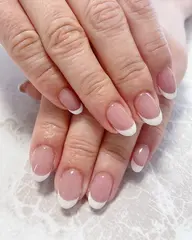 【ベーシックフレンチ】