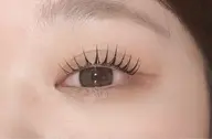 🧊✨パリジェンヌラッシュリフト🧊✨韓国束間仕上げ🪄✨