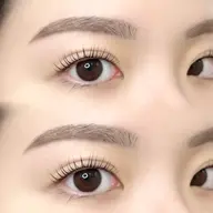 【4月限定】似合わせ眉毛WAX🌼※女性限定