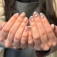 持ち込みデザイン(オフ無料)