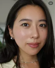 eyebrow【撮影に協力してくれる方】
