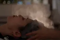 🫧リラク🫧最高級TOKIOトリートメント➕ヘッドスパ10min