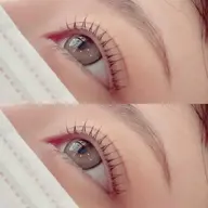 《新規》似合わせパーマ💎