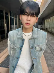 メンズ限定🍃ベッドスパ&頭身浴