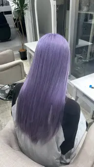 複雑履歴修正〜🎀✨