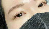 最高級セーブル💎100本💎 オフ込み ※必ず補足説明の確認をお願い致します。