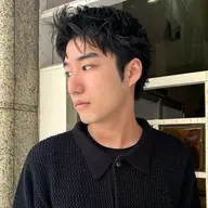 【補足説明を必ずご一読下さい】ご相談専用メニュー📩