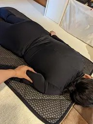 【迷ったらコレ！】セル脂肪撃退！楽しぼりコース