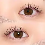 ✨パリジェンヌラッシュリフト✨