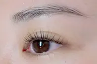 下まつ毛パーマ