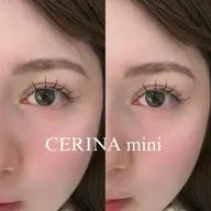 マツエクモニター🫧【90分70-100本】🎀⚠️補足説明のごご確認お願い致します!