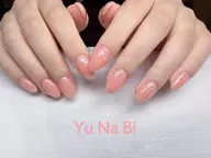 ワンカラー3990