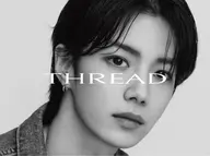 《ミニモ限定価格》【メンズ専用】眉毛wax/eyebrow wax(間引き込)