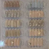 オフなしsimple design