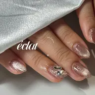 【オフなし】マグネット