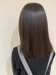 【🌹最高峰トリートメント🌹】TOKIOトリートメント(シャンプーブロー込み)