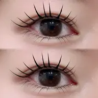 🩷上下まつ毛パーマ🩷(アイシャンプー、トリートメント付き)