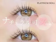 【💭ྀིケアしながら💗可愛くあげちゃう💭】🤍まつ毛パーマ+アイシャンプー🫧🤍¥6050→¥4150