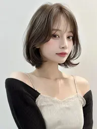 【1ｶﾗｰ】🎠新生活応援🎠ｽﾍﾟｼｬﾙｹｱｶﾗｰ