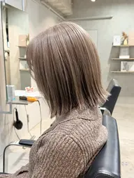 🌺シークレットハイライト👩🏽‍🦱