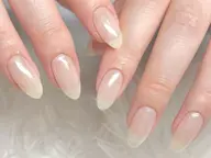 ワンカラー✨️オフ込みです！✨️