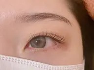まつ毛パーマまつ毛ケアset✨(ラッシュリフトご変更可能❣️別途料金)