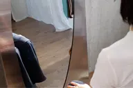 men's 🚹 パーソナルカラー+骨格診断◇データ特典付き🪄🪄セカンドカラー診断・ベーシックカラーのご提案