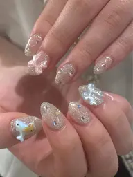 持ち込みデザイン(オフあり)