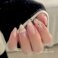 オフ込定額シンプルアート