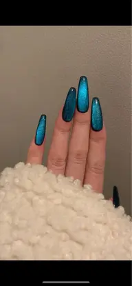 オフ込み マグネットorミラーワンカラー👼🏻