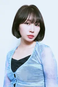 🤍カット＋カラー＋トリートメント🤍