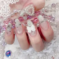 ワンホンつけ放題