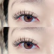 🌟モニター様価格🌟【バインドロック80束​〜​100束】