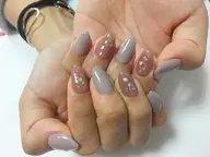 シンプルアート