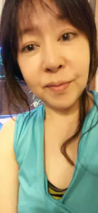 ウルトラスーパー顔痩せ&超美白